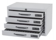 VERMONT GAGE .5015-.9165 CLASS ZZ MINUS LIBRARY (101401900)
