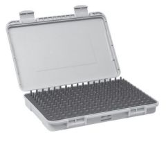 VERMONT GAGE .7510-.8320 CLASS ZZ PLUS SET (101100800)