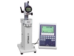 MAHR LONG RANGE INDICATOR, ICM 25 (2062722)