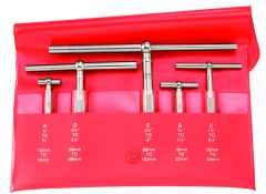 STARRETT S229GZ Telescoping Gage (S229GZ)