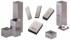 Mitutoyo Gauge Blocks - Gage Block (614191-531)
