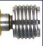 VERMONT GAGE M8.01.0 6H NOGO TAPERLOCK GAGE (302120020)