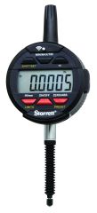 STARRETT W2900-5-1 Wireless Electronic Indicator (W2900-5-1)