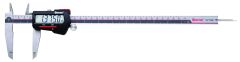 STARRETT W798B-12/300 IP67 Wireless Electronic Caliper (W798B-12/300)
