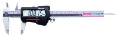STARRETT W798B-6/150 IP67 Wireless Electronic Caliper (W798B-6/150)