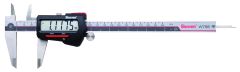 STARRETT W798B-8/200 IP67 Wireless Electronic Caliper (W798B-8/200)