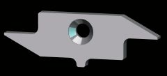 TIP 2 FACES F/S_DEPTH