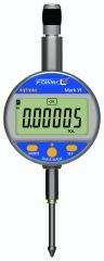 Fowler 0-1"/25mm Mark VI Electronic Indicator with Lifetime Warranty 54-530-155-0
