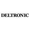 Deltronic