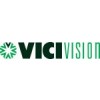 ViciVision