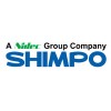 Nidec Shimpo