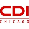 Chicago Dial Indicator