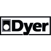 Dyer Gage