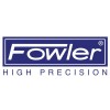 Fowler