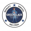 Greenslade