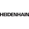 Heidenhain