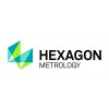 Hexagon