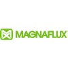 Magnaflux
