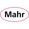 Mahr