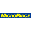 MicroRidge
