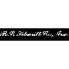RL Schmitt