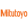 Mitutoyo