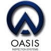 Oasis