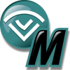 QxSoft