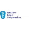 Western Gage