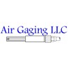 Air Gaging