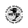 Meyer Gage