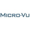 Micro-Vu
