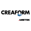 Creaform