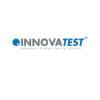 Innovatest