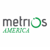 Metrios