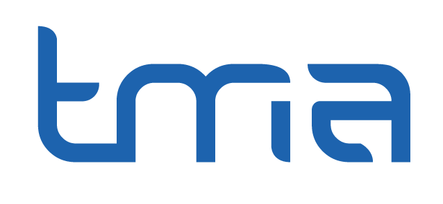 TMA_Logo_3506