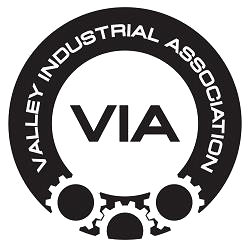 Valley-Industrial-Association